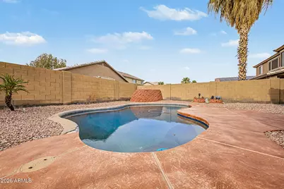 17198 W Ashley Drive, Goodyear, AZ 85338 - Photo 38
