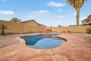 17198 W Ashley Dr, Goodyear, AZ 85338 - Photo 38
