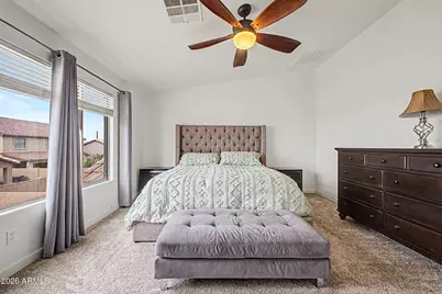 17198 W Ashley Drive, Goodyear, AZ 85338 - Photo 14