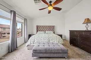 17198 W Ashley Dr, Goodyear, AZ 85338 - Photo 14
