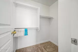 17198 W Ashley Dr, Goodyear, AZ 85338 - Photo 26