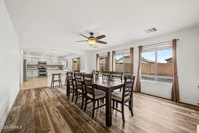 17198 W Ashley Drive, Goodyear, AZ 85338 - Photo 2