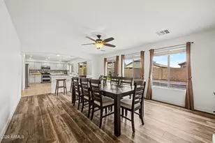 17198 W Ashley Dr, Goodyear, AZ 85338 - Photo 2