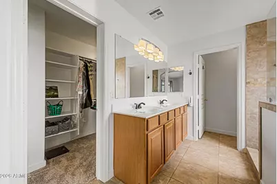 17198 W Ashley Drive, Goodyear, AZ 85338 - Photo 16