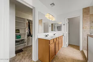 17198 W Ashley Dr, Goodyear, AZ 85338 - Photo 16