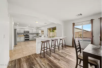 17198 W Ashley Drive, Goodyear, AZ 85338 - Photo 8