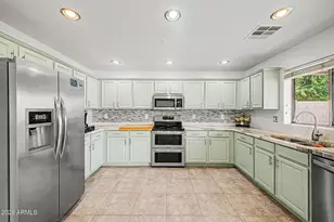 17198 W Ashley Dr, Goodyear, AZ 85338 - Photo 4