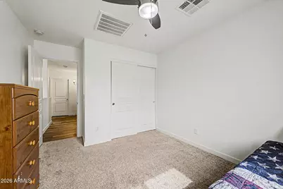 17198 W Ashley Drive, Goodyear, AZ 85338 - Photo 20