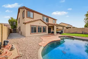 17198 W Ashley Dr, Goodyear, AZ 85338 - Photo 36