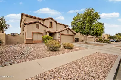 17198 W Ashley Drive, Goodyear, AZ 85338 - Photo 40