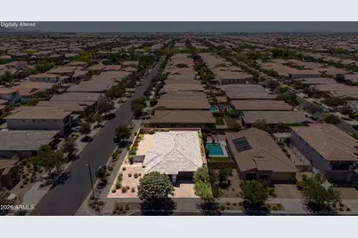 4546 S Watt Terrace, Mesa, AZ 85212 - Photo 50