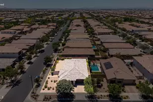 4546 S Watt Terrace, Mesa, AZ 85212 - Photo 50