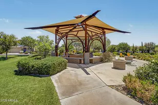 4546 S Watt Terrace, Mesa, AZ 85212 - Photo 58