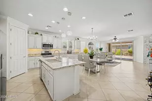 4546 S Watt Terrace, Mesa, AZ 85212 - Photo 16