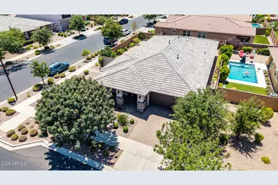 4546 S Watt Terrace, Mesa, AZ 85212 - Photo 44