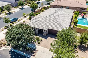 4546 S Watt Terrace, Mesa, AZ 85212 - Photo 44