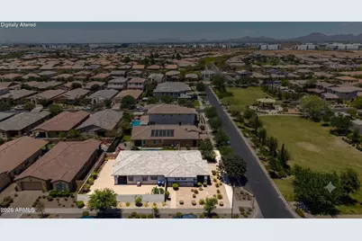 4546 S Watt Terrace, Mesa, AZ 85212 - Photo 54