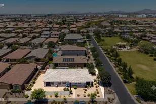 4546 S Watt Terrace, Mesa, AZ 85212 - Photo 54