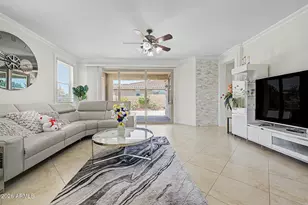 4546 S Watt Terrace, Mesa, AZ 85212 - Photo 8