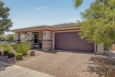 4546 S Watt Terrace, Mesa, AZ 85212 - Photo 6