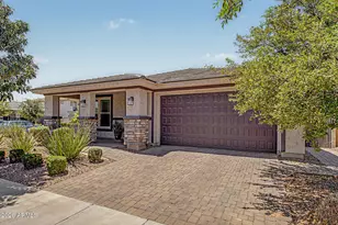 4546 S Watt Terrace, Mesa, AZ 85212 - Photo 6
