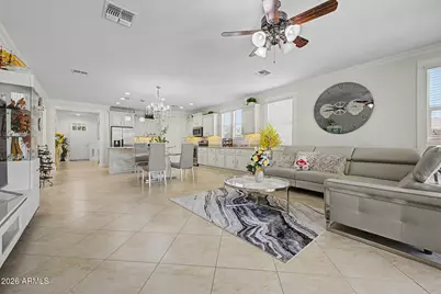 4546 S Watt Terrace, Mesa, AZ 85212 - Photo 10