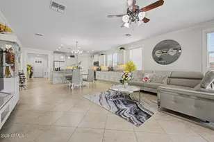 4546 S Watt Terrace, Mesa, AZ 85212 - Photo 10