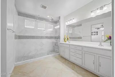 4546 S Watt Terrace, Mesa, AZ 85212 - Photo 22