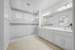 4546 S Watt Terrace, Mesa, AZ 85212 - Photo 22