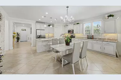 4546 S Watt Terrace, Mesa, AZ 85212 - Photo 12