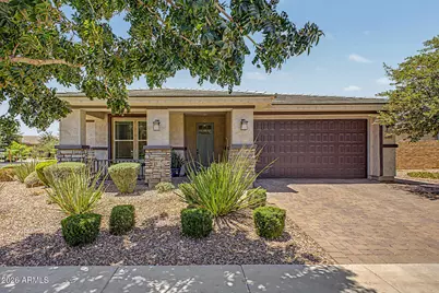 4546 S Watt Terrace, Mesa, AZ 85212 - Photo 2
