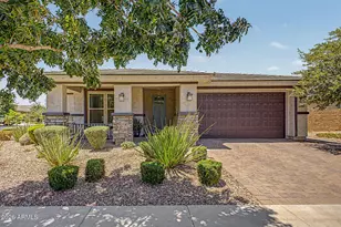 4546 S Watt Terrace, Mesa, AZ 85212 - Photo 2