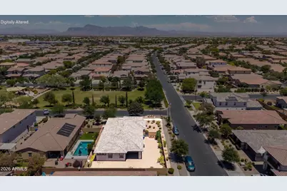 4546 S Watt Terrace, Mesa, AZ 85212 - Photo 52