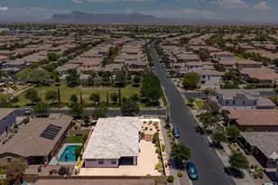 4546 S Watt Terrace, Mesa, AZ 85212 - Photo 52