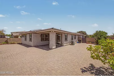 4546 S Watt Terrace, Mesa, AZ 85212 - Photo 40