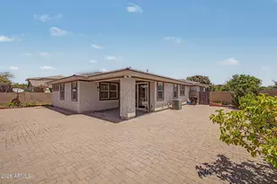 4546 S Watt Terrace, Mesa, AZ 85212 - Photo 40