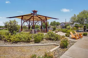 4546 S Watt Terrace, Mesa, AZ 85212 - Photo 66
