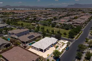 4546 S Watt Terrace, Mesa, AZ 85212 - Photo 56