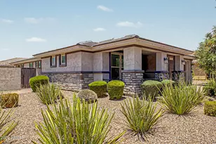 4546 S Watt Terrace, Mesa, AZ 85212 - Photo 4