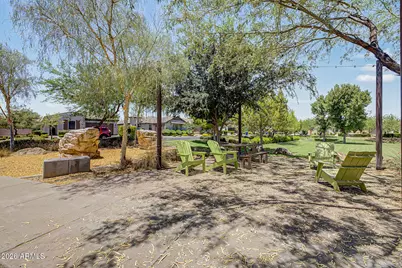 4546 S Watt Terrace, Mesa, AZ 85212 - Photo 64