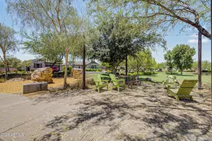 4546 S Watt Terrace, Mesa, AZ 85212 - Photo 64