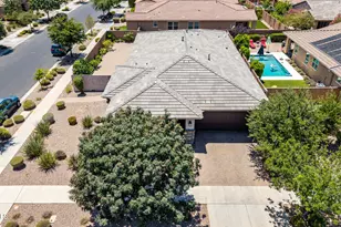 4546 S Watt Terrace, Mesa, AZ 85212 - Photo 42