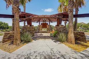 4546 S Watt Terrace, Mesa, AZ 85212 - Photo 60