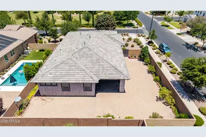 4546 S Watt Terrace, Mesa, AZ 85212 - Photo 46