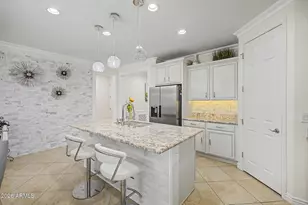 4546 S Watt Terrace, Mesa, AZ 85212 - Photo 14