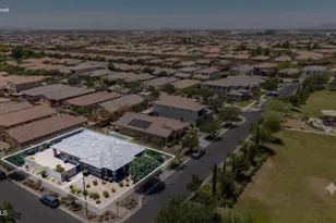 4546 S Watt Terrace, Mesa, AZ 85212 - Photo 58