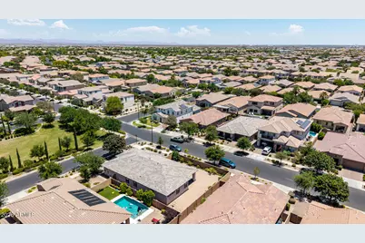 4546 S Watt Terrace, Mesa, AZ 85212 - Photo 48