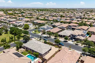 4546 S Watt Terrace, Mesa, AZ 85212 - Photo 48