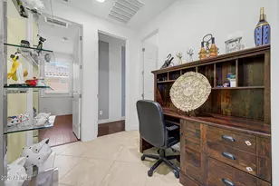 4546 S Watt Terrace, Mesa, AZ 85212 - Photo 34