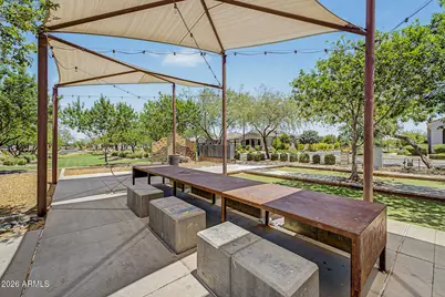 4546 S Watt Terrace, Mesa, AZ 85212 - Photo 68
